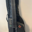 Casio Other Dg-1