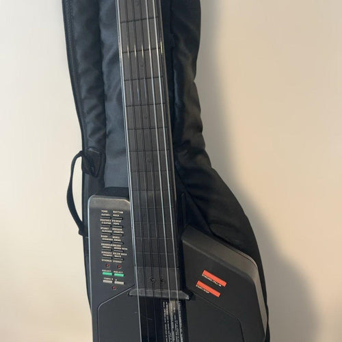 Casio Other Dg-1