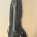 Casio Other Dg-1