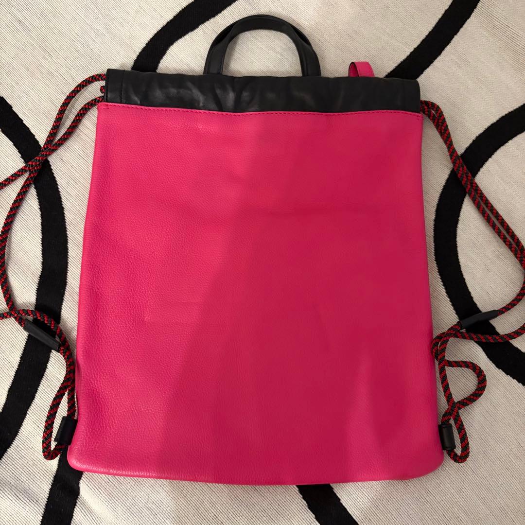 Gucci Backpacks