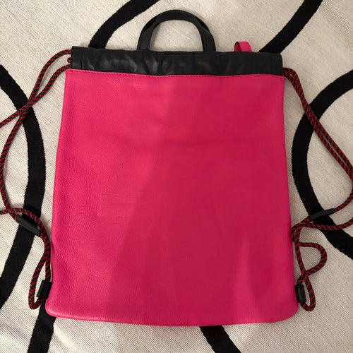 Gucci Backpacks