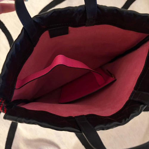 Gucci Backpacks