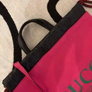 Gucci Backpacks
