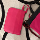 Gucci Backpacks