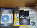 Yamaha Others Xgworks 4.0 Xg
