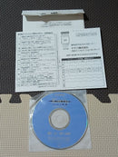 Yamaha Others Xgworks 4.0 Xg