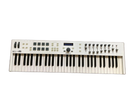 Midi Keyboard Pad Arturia Keylab 61