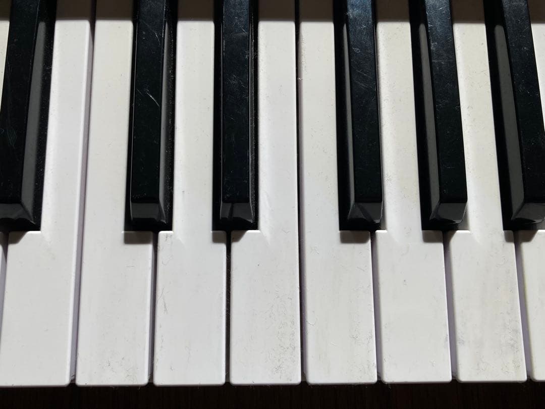Midi Keyboard Pad Arturia Keylab 61