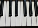 Midi Keyboard Pad Arturia Keylab 61