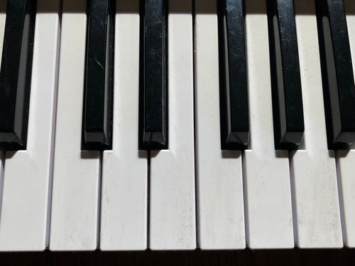 Midi Keyboard Pad Arturia Keylab 61