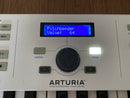 Midi Keyboard Pad Arturia Keylab 61