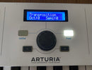 Midi Keyboard Pad Arturia Keylab 61