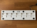Midi Keyboard Pad Arturia Keylab 61