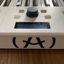 Midi Keyboard Pad Arturia Keylab 61