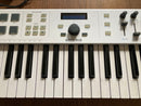 Midi Keyboard Pad Arturia Keylab 61