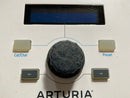 Midi Keyboard Pad Arturia Keylab 61