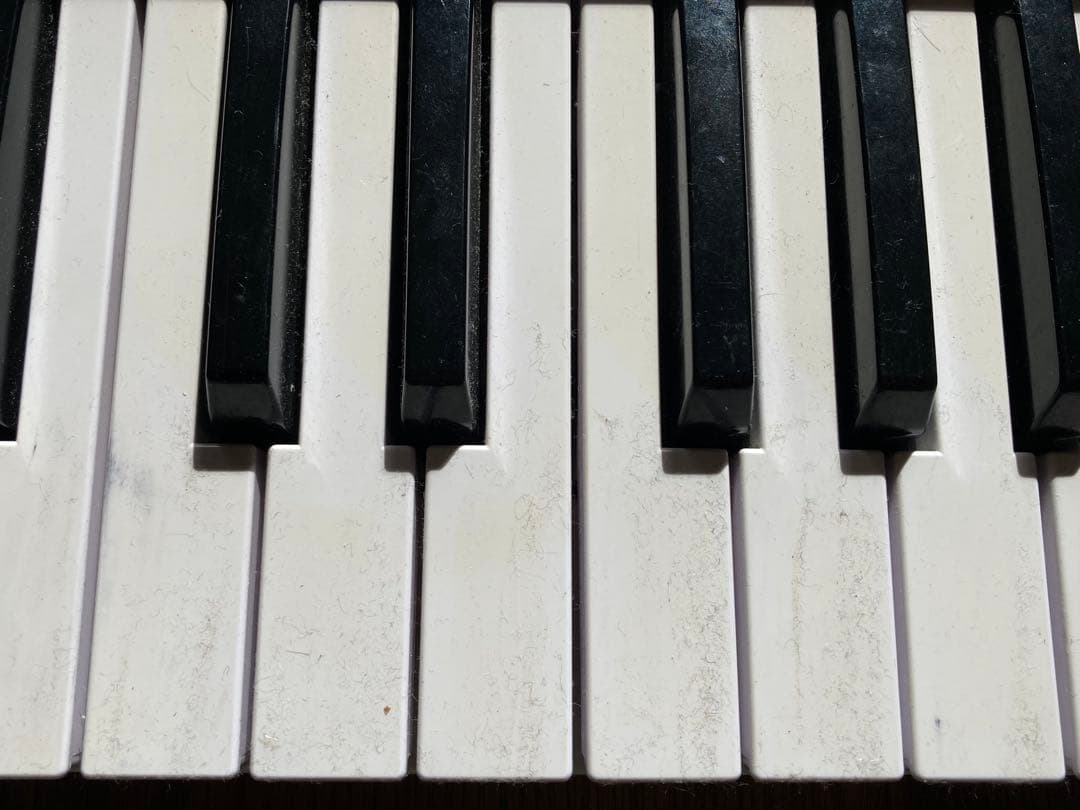 Midi Keyboard Pad Arturia Keylab 61