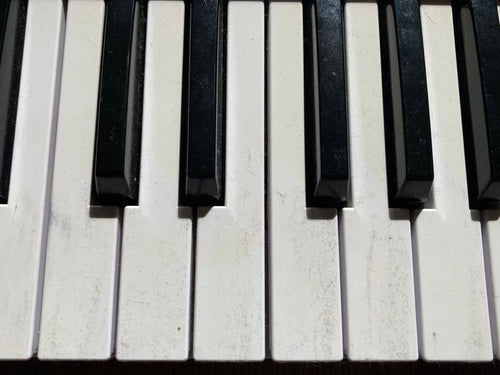 Midi Keyboard Pad Arturia Keylab 61