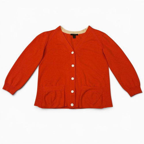 Louis Vuitton Long-Sleeve L
