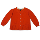 Louis Vuitton Long-Sleeve L