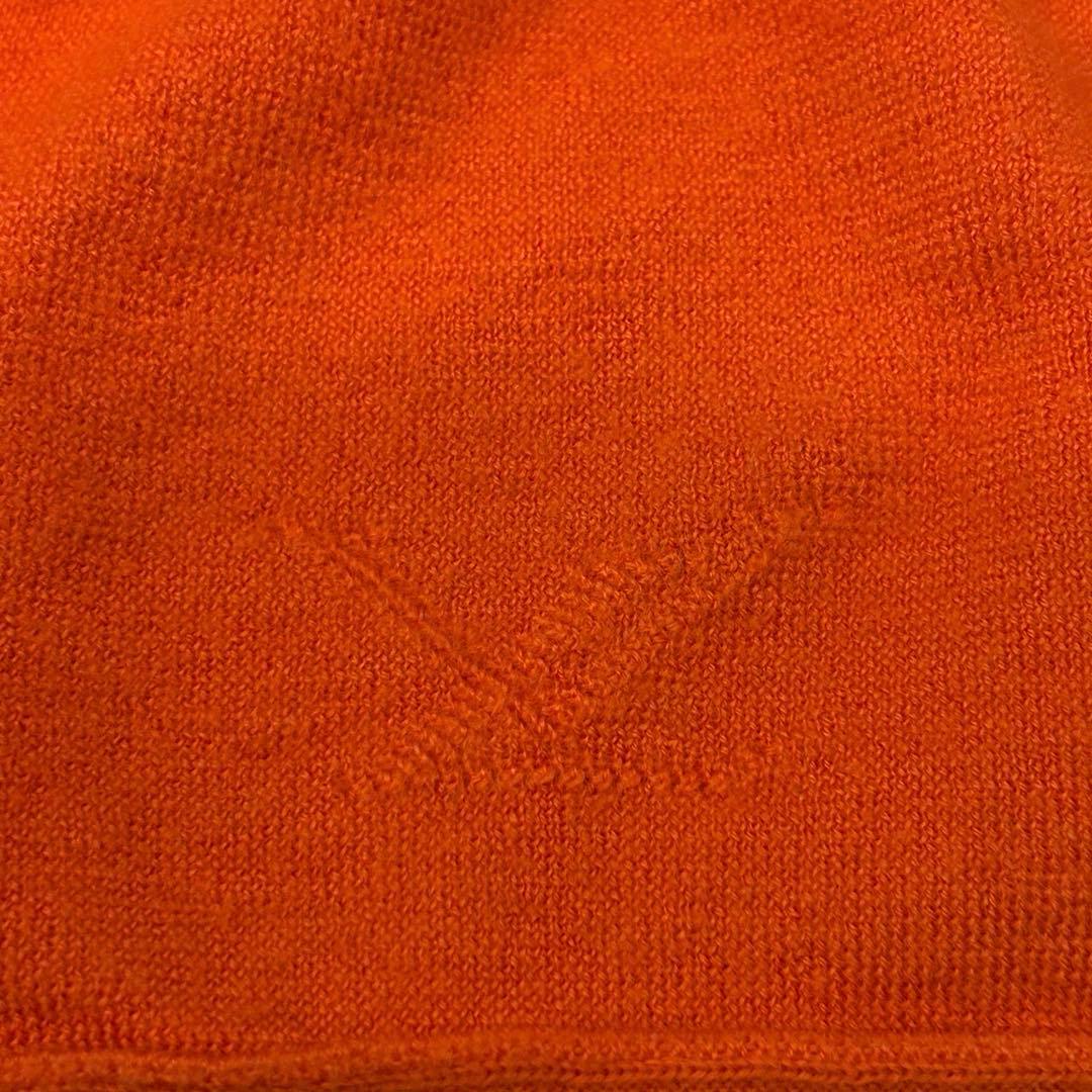 Louis Vuitton Long-Sleeve L