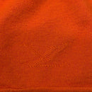 Louis Vuitton Long-Sleeve L