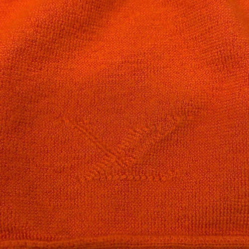 Louis Vuitton Long-Sleeve L