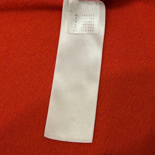 Louis Vuitton Long-Sleeve L
