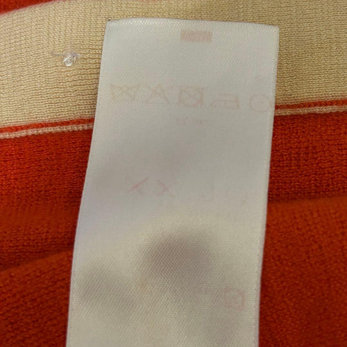 Louis Vuitton Long-Sleeve L