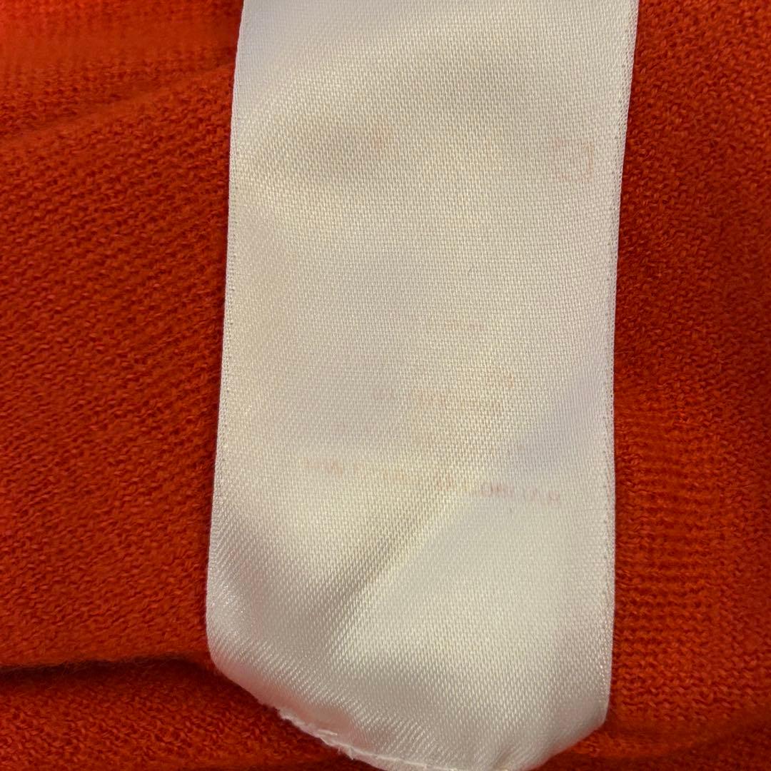 Louis Vuitton Long-Sleeve L
