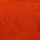 Louis Vuitton Long-Sleeve L