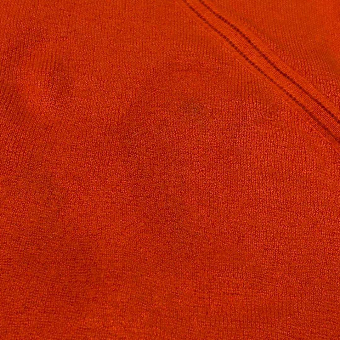 Louis Vuitton Long-Sleeve L