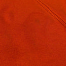 Louis Vuitton Long-Sleeve L