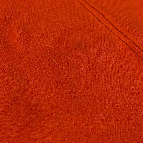 Louis Vuitton Long-Sleeve L
