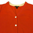 Louis Vuitton Long-Sleeve L
