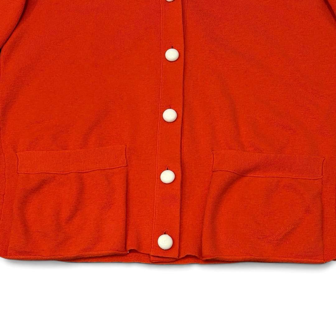 Louis Vuitton Long-Sleeve L