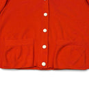 Louis Vuitton Long-Sleeve L