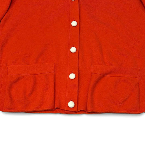 Louis Vuitton Long-Sleeve L