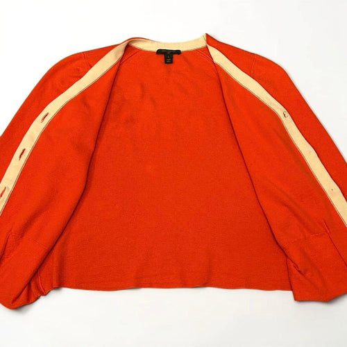 Louis Vuitton Long-Sleeve L