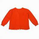 Louis Vuitton Long-Sleeve L