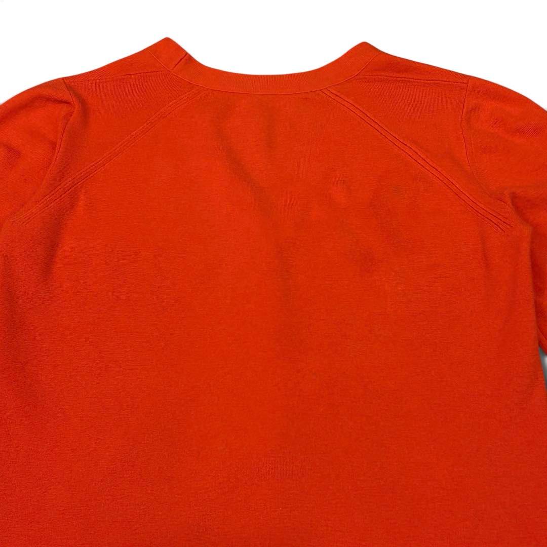 Louis Vuitton Long-Sleeve L