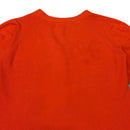 Louis Vuitton Long-Sleeve L