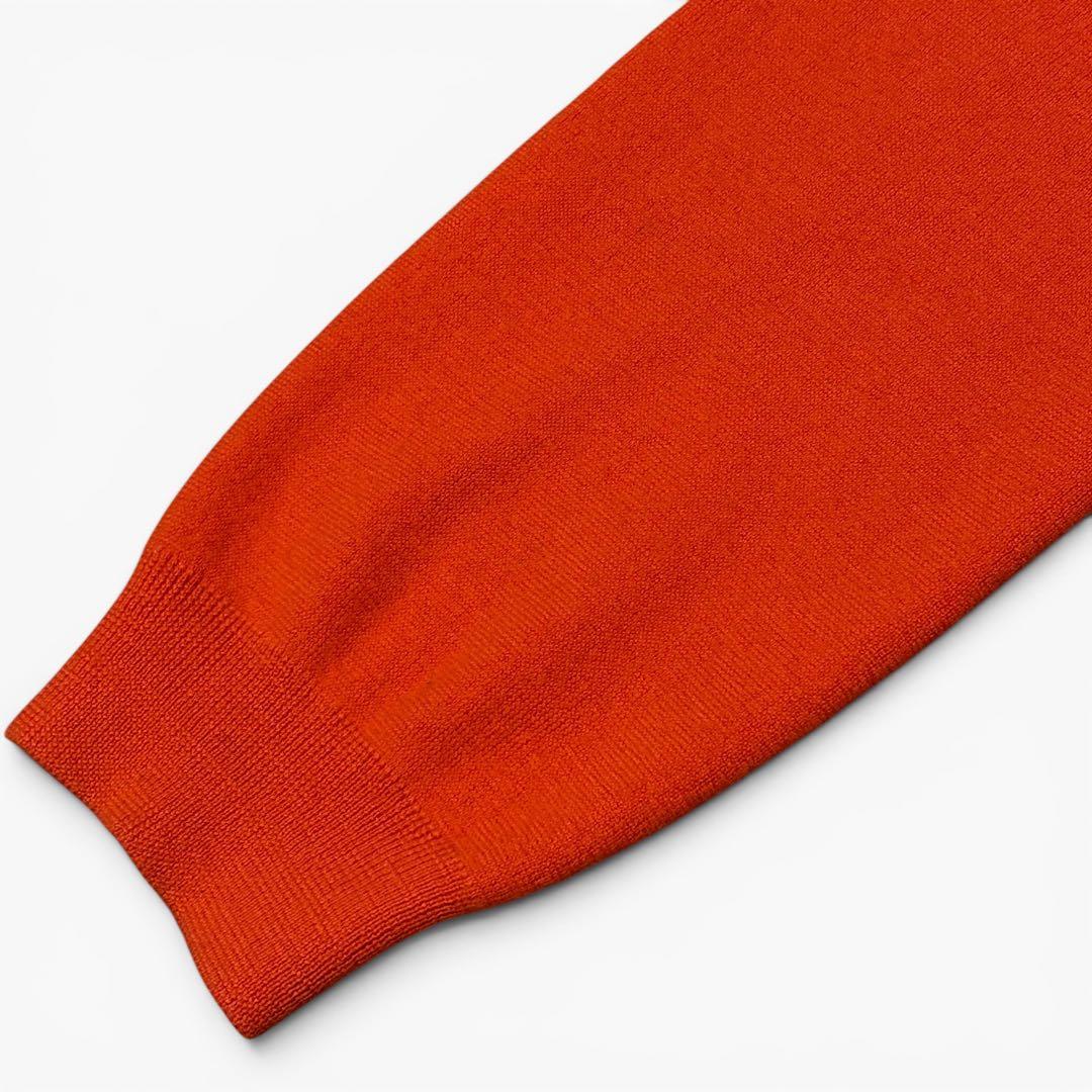 Louis Vuitton Long-Sleeve L