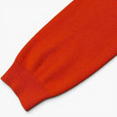 Louis Vuitton Long-Sleeve L
