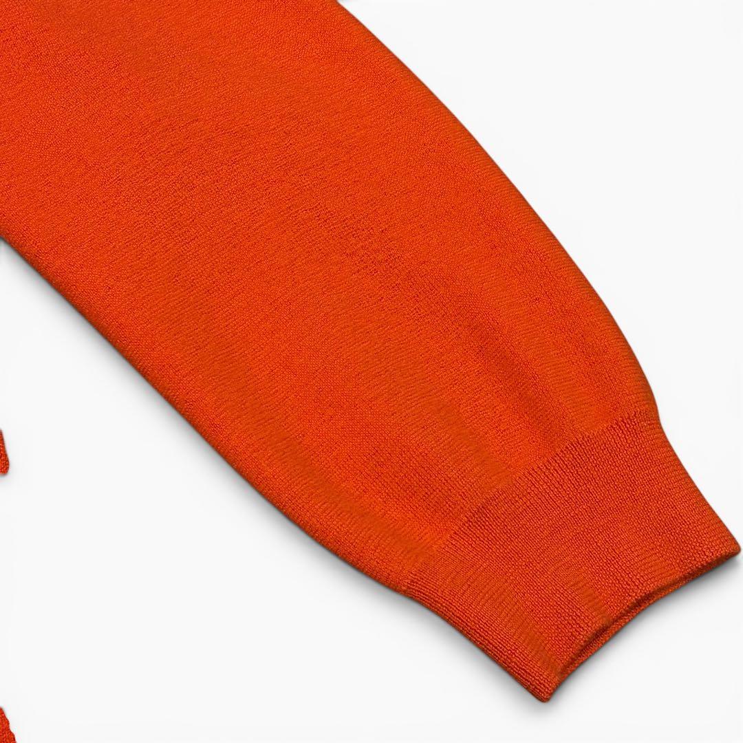 Louis Vuitton Long-Sleeve L
