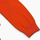 Louis Vuitton Long-Sleeve L