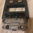 Sony Wireless Earphones Wf-1000X