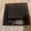 Sony Wireless Earphones Wf-1000X