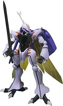 Others )Robot [Side Ab]