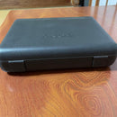 Sony Radios Radio Cassette Players Icf-Sw1S